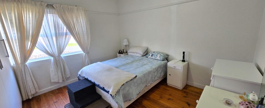4 Bedroom Property for Sale in Gansbaai Central Western Cape
